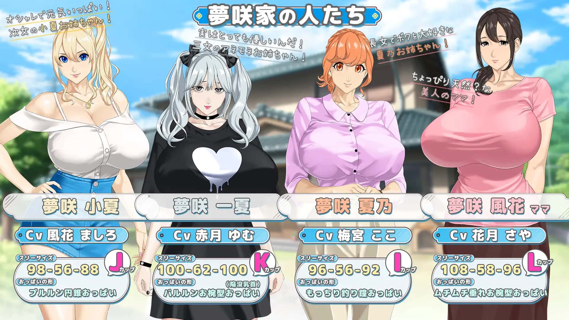 视觉数据1
