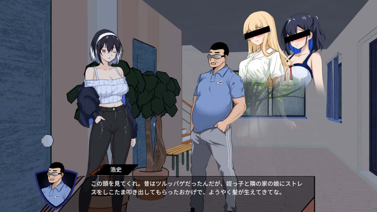 视觉数据2